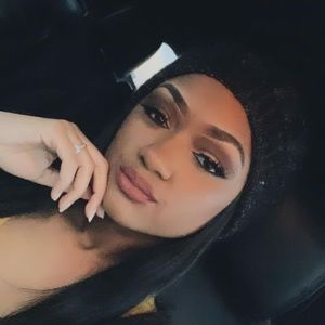 Meet your Posher, Dawn